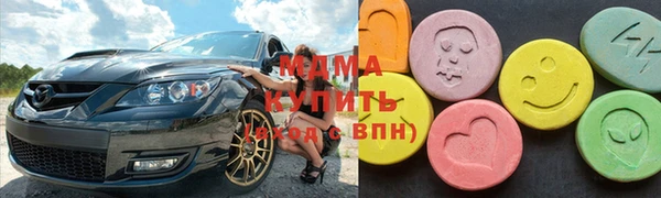 индика Зеленодольск