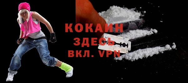 крисы Инсар