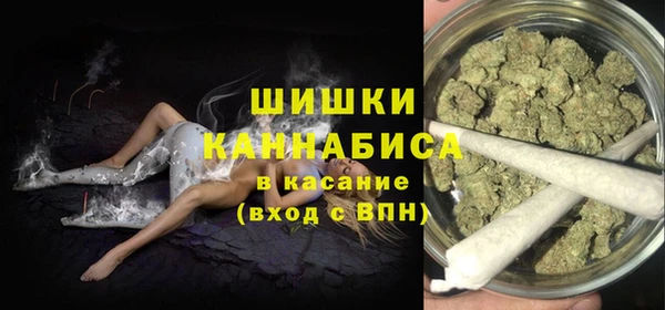 крисы Инсар