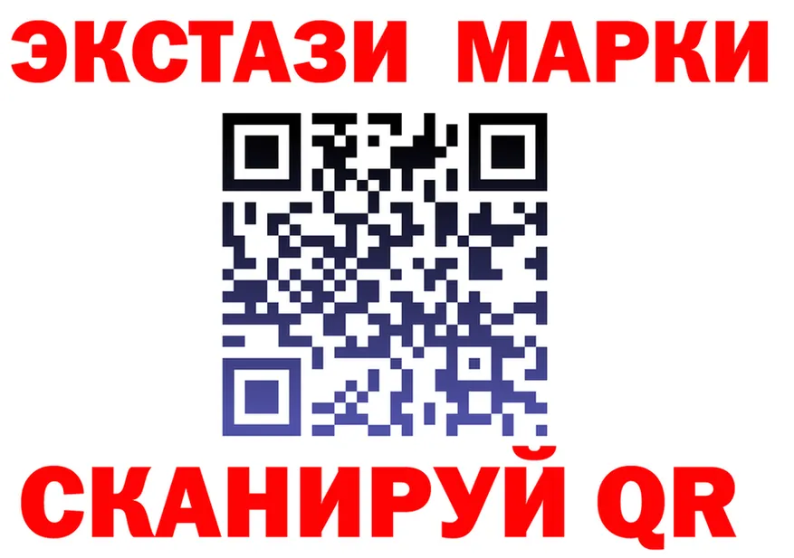 Alfa_PVP СК зеркало это blacksprut Оха